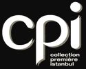 CPI-Collection Premiere Istanbul CPI-Collection Premiere Istanbul