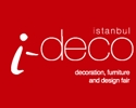I-DECO Istanbul