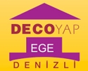 DECOYAP DENIZLI