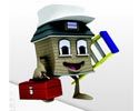 DIY & Home Improvement Suppliers Expo