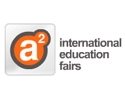 a2 International Education Fair - Izmir