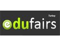 Edufairs International Education Fairs