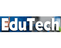 Edutech Istanbul