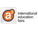 a2 International Education Fair - Turkey