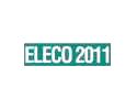 Eleco Bursa