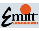 Emitt Istanbul logo