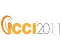 ICCI Conference & Exhibition