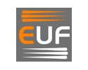 EUF- International Trade Fairs
