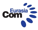 Eurasia Com
