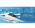 Eurasia Rail Turkey