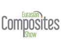 Eurasian Composites Show