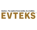 Evteks
