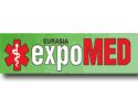 EXPOMED Istanbul