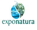 Exponatura