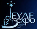 EyafExpo