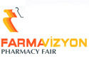 Farmavizyon Pharmacy Fair