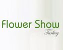 Flower Show Turkey