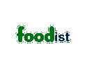 FOODist