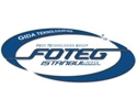 Foteg Istanbul