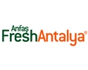 Anfas Fresh Antalya