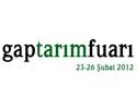 Gaptarim Fair
