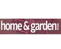 Garden-Istanbul