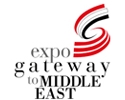Expo Gateway To Middle East