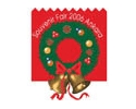 Gift Fair Ankara