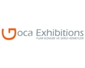 Beijing Essen Welding & Cutting Fair