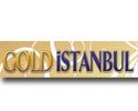 GOLD ISTANBUL