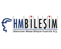 Hannover Messe Bilesim Fuarcilik A.S.