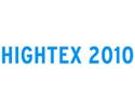 Hightex
