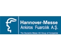 Hannover Messe Ankiros Fuarcilik A. S.
