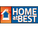 Home at Best