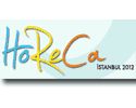 HORECA ISTANBUL