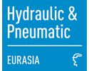 Hydraulics & Pneumatics