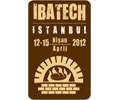 Ibatech-Istanbul