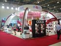 IDEAL HOME FAIR