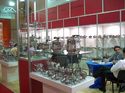 IDEAL HOME FAIR