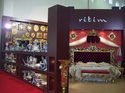 IDEAL HOME FAIR