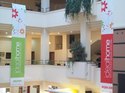 IDEAL HOME FAIR