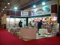 IDEAL HOME FAIR