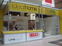 IDEAL HOME FAIR
