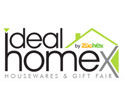 IDEAL HOME FAIR