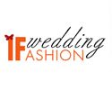 IF Wedding Fashion