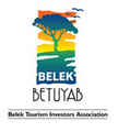 Belek Betuyab
