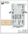 Hall & Floor Plan