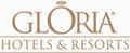Gloria Hotels and Resorts