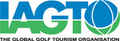 IAGTO