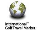 International Golf Travel Market